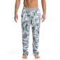 PANTALON D INTERIEUR DESERT CAMOUFLAGE GRIS 11761  - MODUS VIVENDI