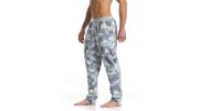 PANTALON D INTERIEUR DESERT CAMOUFLAGE GRIS 11761  - MODUS VIVENDI