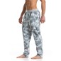 PANTALON D INTERIEUR DESERT CAMOUFLAGE GRIS 11761  - MODUS VIVENDI