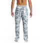 PANTALON D INTERIEUR DESERT CAMOUFLAGE GRIS 11761  - MODUS VIVENDI