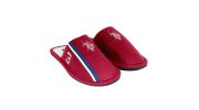 CHAUSSONS BORDEAU - US POLO ASSN