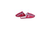 CHAUSSONS BORDEAU - US POLO ASSN