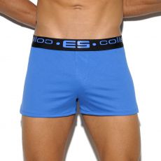 CALECON BASIC BLEU ROYAL - ES COLLECTION