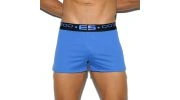 CALECON BASIC BLEU ROYAL - ES COLLECTION