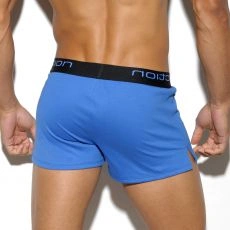CALECON BASIC BLEU ROYAL - ES COLLECTION
