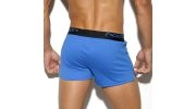 CALECON BASIC BLEU ROYAL - ES COLLECTION