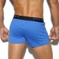 CALECON BASIC BLEU ROYAL - ES COLLECTION CALECON BASIC BLEU ROYAL - ES COLLECTION