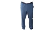 ENSEMBLE D'INTERIEUR BLEU PETROL HOMEWEAR - TOMMY HILFIGER