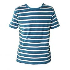 ENSEMBLE D'INTERIEUR BLEU PETROL HOMEWEAR - TOMMY HILFIGER