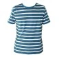 ENSEMBLE D'INTERIEUR BLEU PETROL HOMEWEAR - TOMMY HILFIGER
