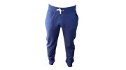 PANTALON D'INTERIEUR BLEU FASHION HOMEWEAR - TOMMY HILFIGER