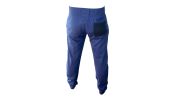 PANTALON D'INTERIEUR BLEU FASHION HOMEWEAR - TOMMY HILFIGER