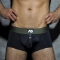 BOXER CAMOUFLAGE PANEL ADF17 - ADDICTED BOXER CAMOUFLAGE PANEL ADF17 - ADDICTED