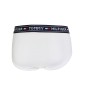 SLIP HIP AUTHENTIC BLANC  00516 - TOMMY HILFIGER