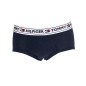 SLIP HIP AUTHENTIC NAVY 00516 - TOMMY HILFIGER SLIP HIP AUTHENTIC NAVY 00516 - TOMMY HILFIGER