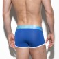 BOXER DIGITAL WAISTBAND BLEU EN MODAL UN258 - ES COLLECTION