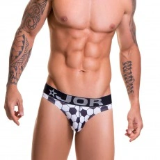 SLIP GOAL PRINT 0546- JOR