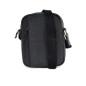 BESACE PETIT FORMAT REPORTER TOUCH H SYNTHETIQUE NOIR - CHABRAND BESACE PETIT FORMAT REPORTER TOUCH H SYNTHETIQUE NOIR - CHABRAND