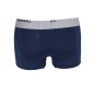 BOXER MICROFIBRE NAVY FRESH & BRIGHT - DIESEL