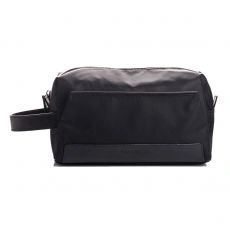 TROUSSE DE TOILETTE MELBOURNE EN TOILE  66802 - CHABRAND