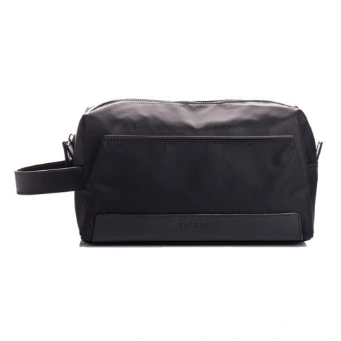 TROUSSE DE TOILETTE MELBOURNE EN TOILE  68802 - CHABRAND