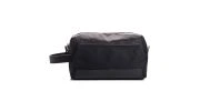 TROUSSE DE TOILETTE MELBOURNE EN TOILE  66802 - CHABRAND
