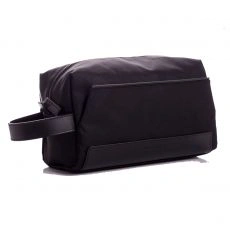 TROUSSE DE TOILETTE MELBOURNE EN TOILE  68802 - CHABRAND