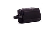 TROUSSE DE TOILETTE MELBOURNE EN TOILE  68802 - CHABRAND