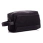 TROUSSE DE TOILETTE MELBOURNE EN TOILE  68802 - CHABRAND