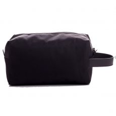 TROUSSE DE TOILETTE MELBOURNE EN TOILE  66802 - CHABRAND