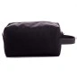 TROUSSE DE TOILETTE MELBOURNE EN TOILE  68802 - CHABRAND