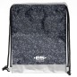 SAC PIXEL CAMO BACKPACK CHARBON AC074 - ES COLLECTION