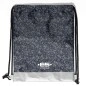 SAC PIXEL CAMO BACKPACK CHARBON AC074 - ES COLLECTION SAC PIXEL CAMO BACKPACK CHARBON AC074 - ES COLLECTION