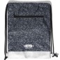 SAC PIXEL CAMO BACKPACK CHARBON AC074 - ES COLLECTION