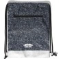SAC PIXEL CAMO BACKPACK CHARBON AC074 - ES COLLECTION SAC PIXEL CAMO BACKPACK CHARBON AC074 - ES COLLECTION
