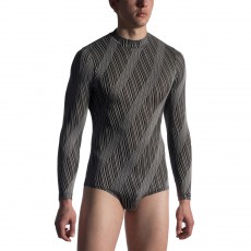 body string homme pas cher