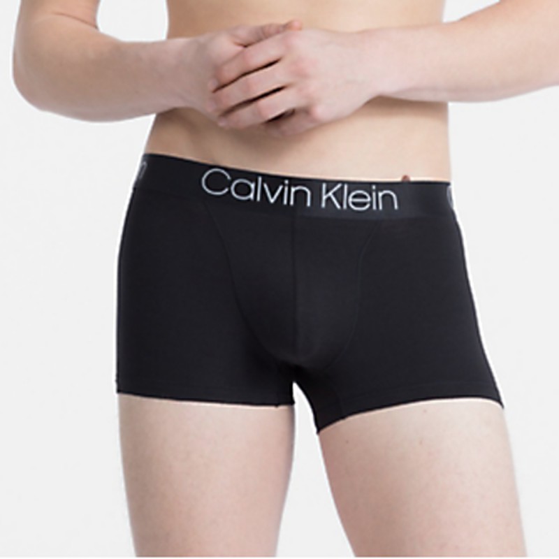 Boxer court calvin klein Clearance