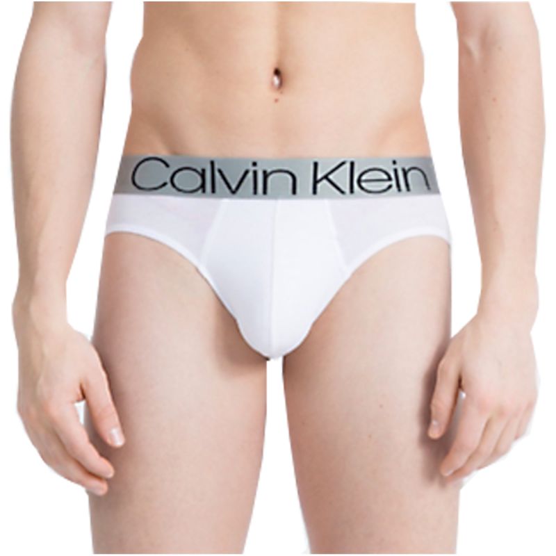 string homme calvin klein