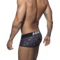 BOXER DICKMAN NOIR AD654 - ADDICTED BOXER DICKMAN NOIR AD654 - ADDICTED