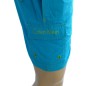 CK Swimwear - SHORT DE BAIN MEDIUM TURQUOISE 58160W2_076