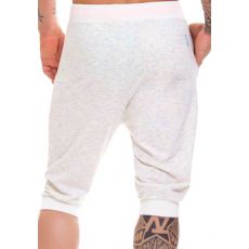 SHORT PANT PRIDE BEIGE 0678 - JOR