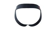 JOCK STRAP STRETCH MEGALOGO MARINE - ARMANI