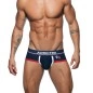 SLIP SPORT MARINE AD707 - ADDICTED