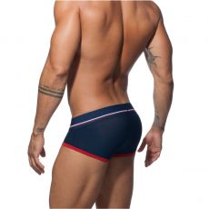 SLIP SPORT MARINE AD707 - ADDICTED