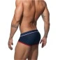 SLIP SPORT MARINE AD707 - ADDICTED