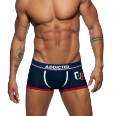 BOXER SPORT MARINE AD708 - ADDICTED