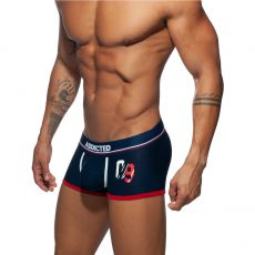 BOXER SPORT MARINE AD708 - ADDICTED