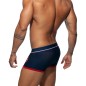 BOXER SPORT MARINE AD708 - ADDICTED