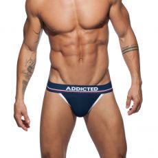 BIKINI SPORT MARINE AD709 - ADDICTED