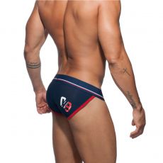 BIKINI SPORT MARINE AD709 - ADDICTED